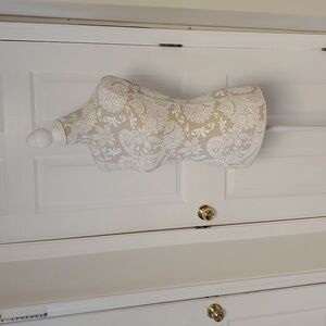 Meet your Posher, Vittantonio